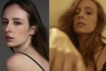 陈伟霆女友遭攻击是怎么回事 网友希望她好自为之