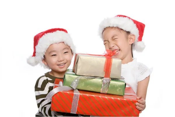 鼻子一酸的经历小练笔