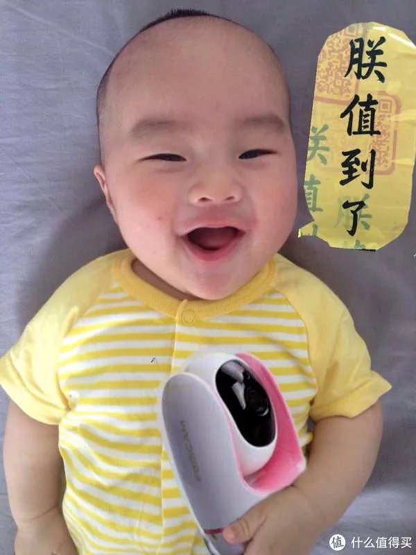 青果摄像机使用感受