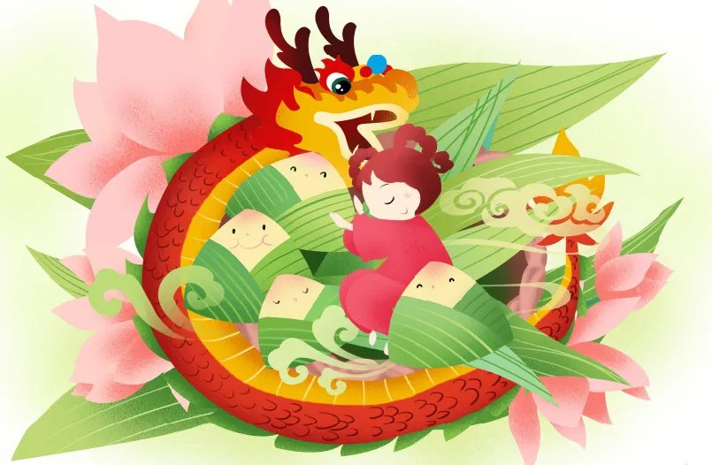 属龙射手座2019年运势 2019年属龙射手座的运势详解