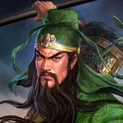 《三国志13》武将头像包 裁剪版武将头像包合集
