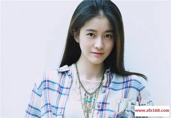 有哪些女主特别漂亮的电视剧或电影?