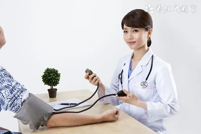 江中猴姑米稀好喝吗 江中猴姑米稀可以加糖吗