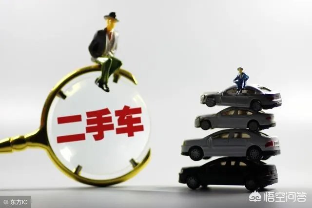 2011-2013年的二手辉腾,值得买吗?