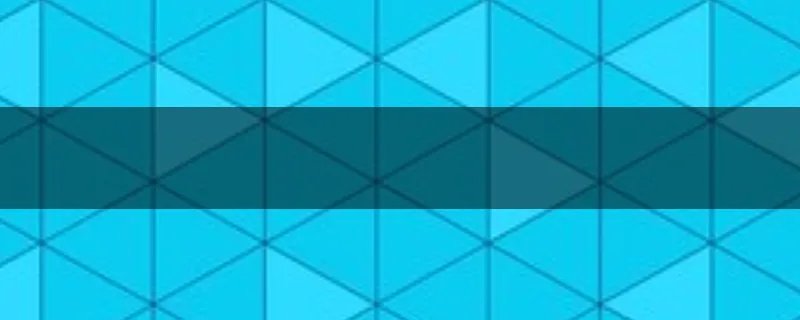 梁山108将最厉害的是谁