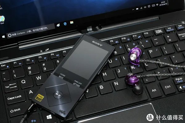 大混战 — 8条主流入门价位耳塞横向听感对比