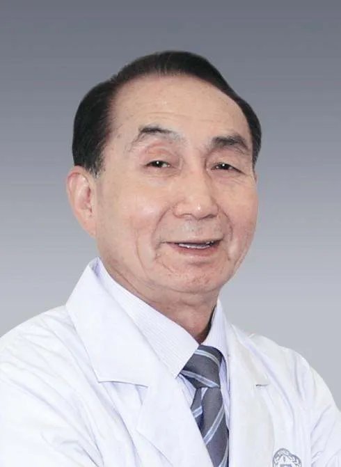 王凤岐简介年龄