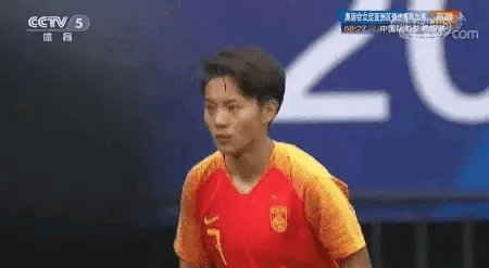 中国女足上演神奇大逆转，为何韩国媒体鸦雀无声，是被打服了吗？