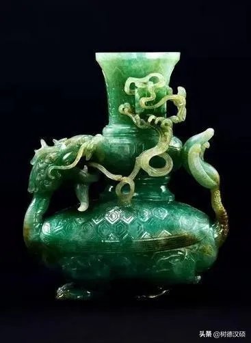 海南为何叫琼？