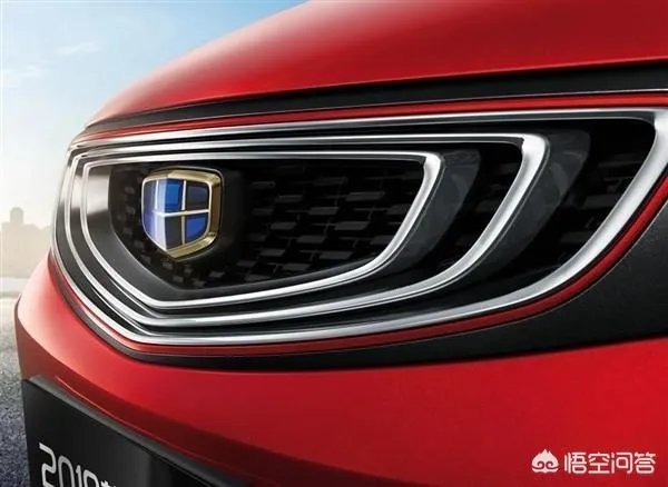 小型SUV有哪些好推荐?