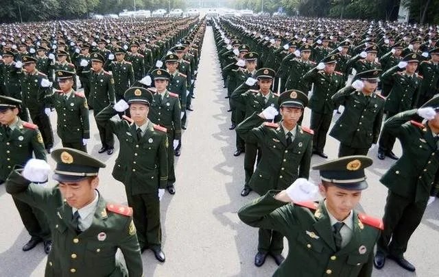 45岁退伍军人可以应聘辅警吗?