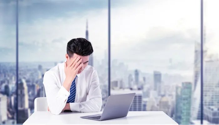 瓶颈是什么意思