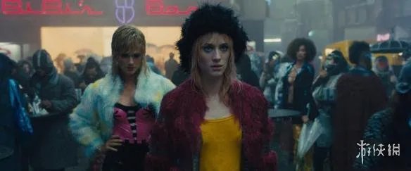 电影《终结者6》推迟上映 或因施瓦辛格紧急心脏手术