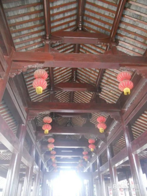 假期旅游之上海金山廊下生态园