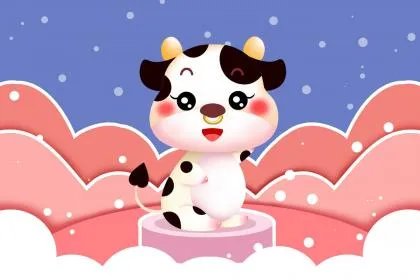 2021年平安夜是几月几日？平安夜起源于哪个国家？