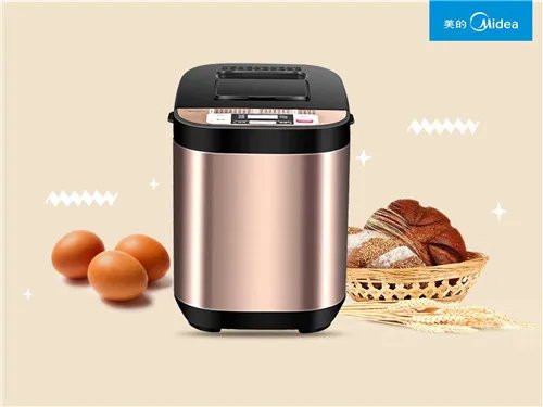 美的售后网点查询  全国美的售后网点和电话一览表