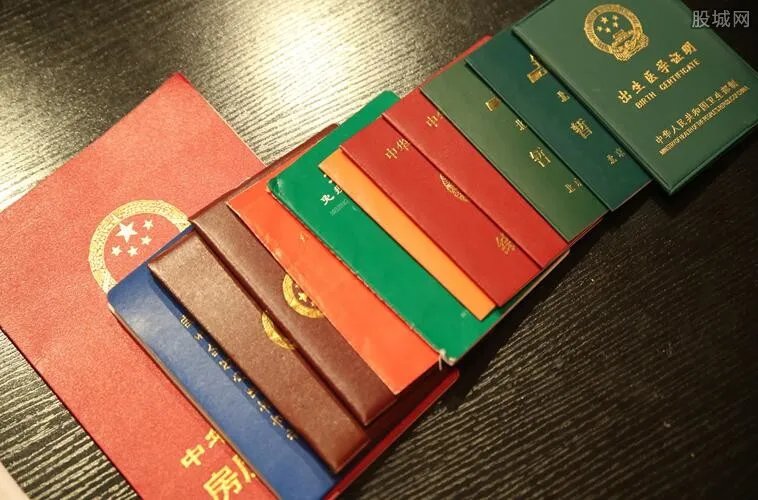 2019年独生子女新政 凭证就可以领到的补贴