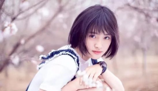 大家觉得沈月到底是一个什么样的人？