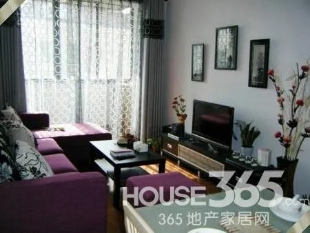 一万装出婚房太牛了 两对新人省钱经验大分享