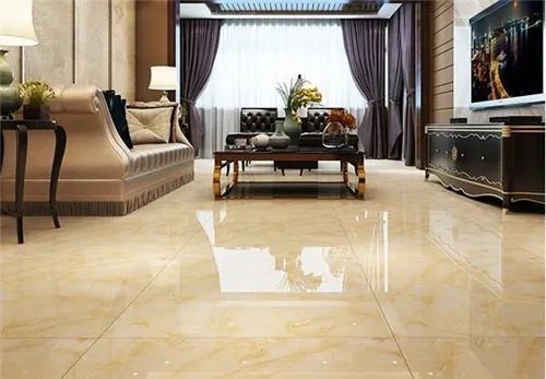 瓷砖怎么算平方