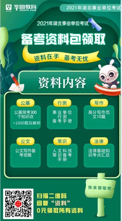 2008年5月，全长36公里的建成通车，是当时世界上最长的跨海大桥