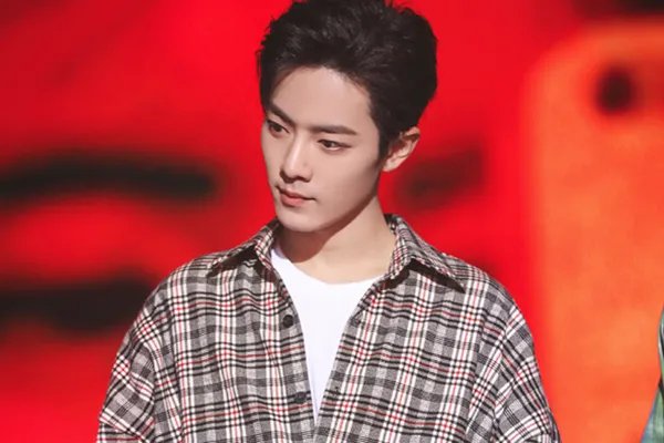 肖战之前有了自己的工作室，现在工作室怎么样了呢？