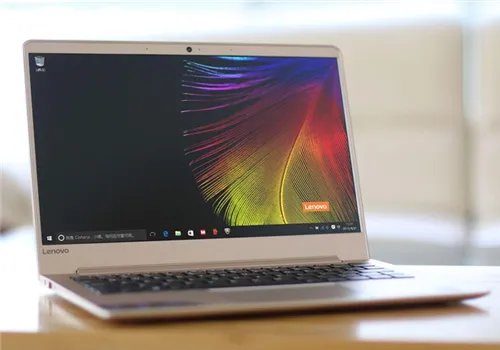 联想笔记本ideapad系列怎么样 ideapad和小新对比哪个好