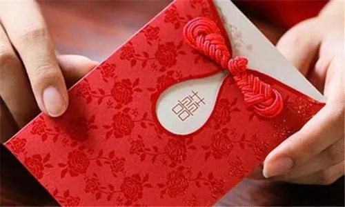 结婚随礼400元什么含义 结婚随礼的讲究有哪些