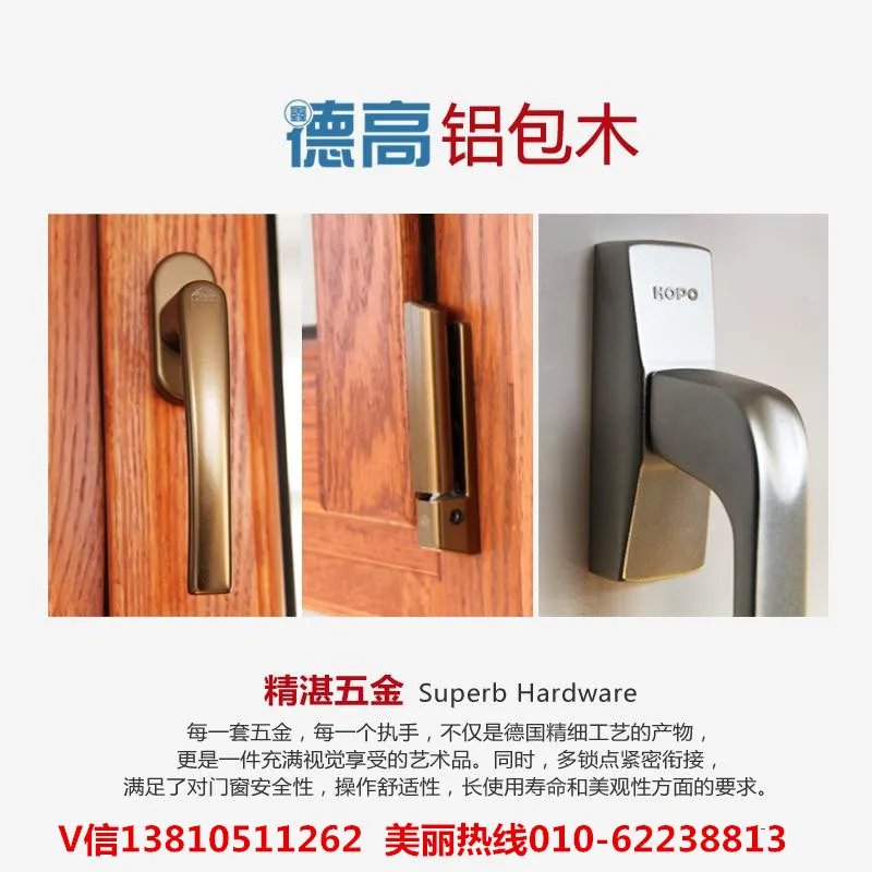 防躁时代,如何消除杂念?