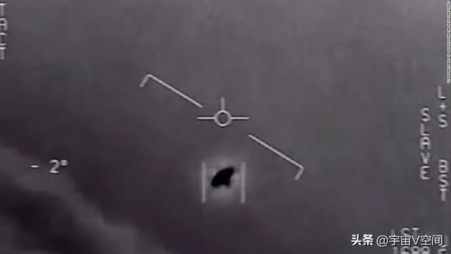 UFO被美国证实真的存在，那外星人来了，我们怎么办？