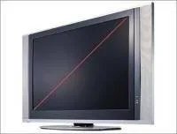 华为p10plus是一体屏吗