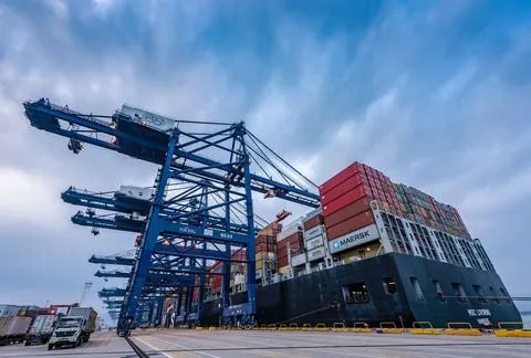 海关报关方式有哪些