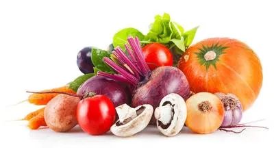 大蒜怎么吃能治咳嗽