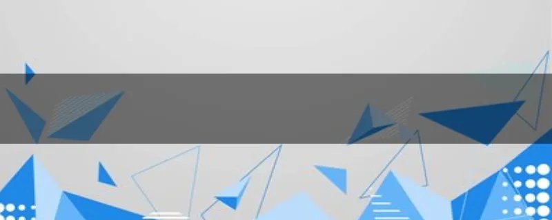 s6宝石骑士打野天赋符文加点图s6宝石打野