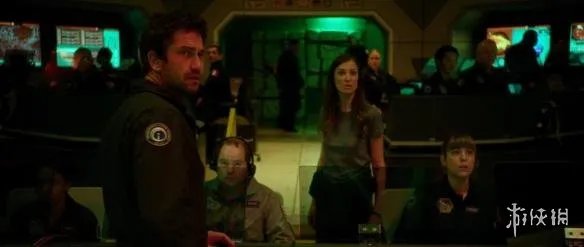 2017被中国拯救的10部好莱坞电影 一眼望去全是烂片!