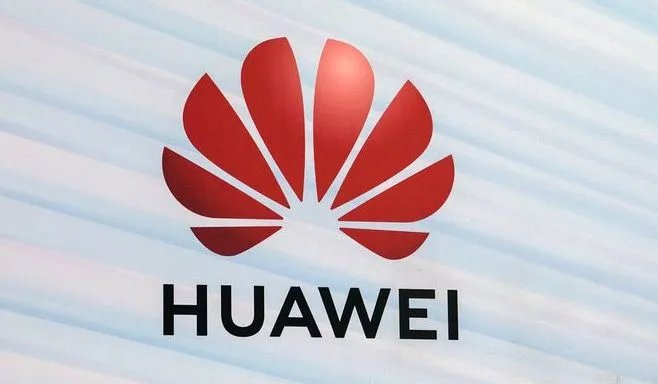 MADE IN CHINA,2019国产元年