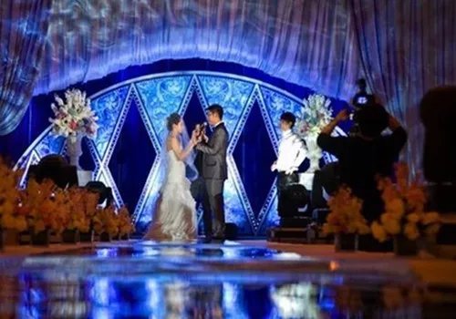 伴郎有什么要求 当伴郎需要注意什么