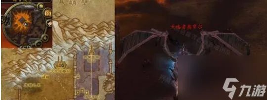 魔兽世界风暴之王的复仇任务怎么完成 魔兽世界风暴之王的复仇任务完成攻略