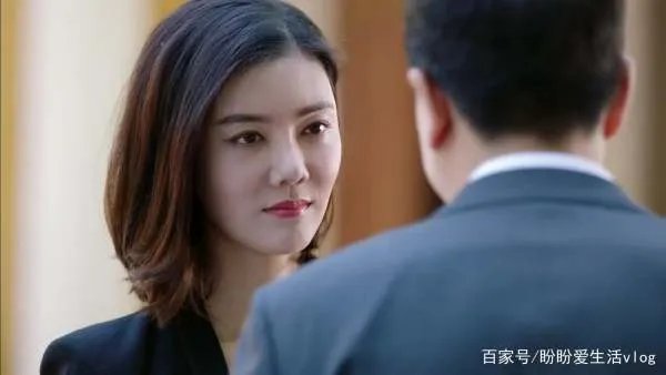 李兆会与程媛媛结婚照