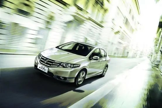 本田哥瑞怎么样？