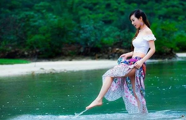 孙露最经典的10首歌是哪些?