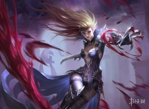 《魔域》手游有哪些职业 魔域手游全职业分析介绍