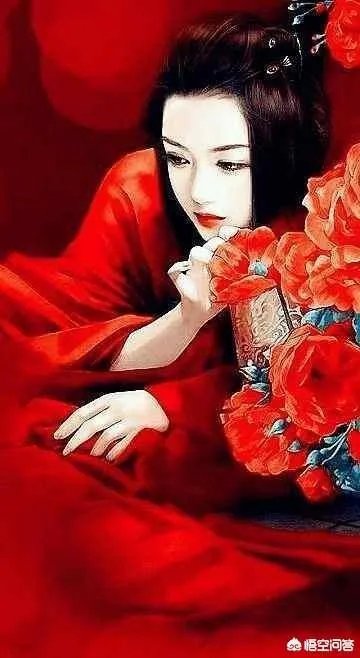 下联:又见一帘幽梦，下联怎么对？