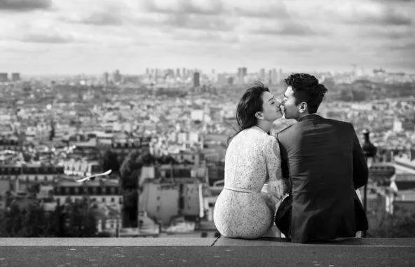 如何评价赵又廷?