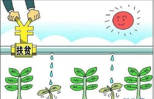 陕西5名扶贫干部遇