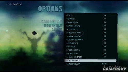 《孤岛惊魂3》重大更新 可玩性增强 快去二周目吧