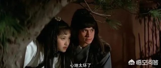 甄妮女儿甄家平傅声家里人如何看待?