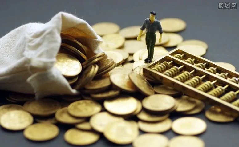 如何购买基金 新手入门基础知识必看