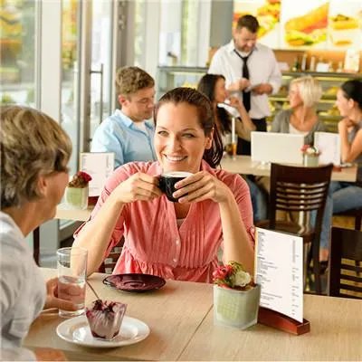 身体出冷汗是怎么回事