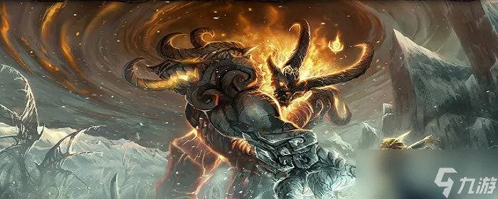 klz门任务详细流程